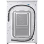 Стиральная машина LG F2J3HS8W: Загрузка белья (стирка), кг 7