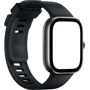 Смарт-часы Xiaomi Redmi Watch 4 Black Approved Витринный образец фото 3