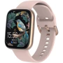 Смарт-часы Forever ForeVigo 4 SW-330 Rose Gold + ремешок