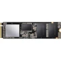 ADATA XPG SX8200 Pro 512 GB (ASX8200PNP-512GT-C): Тип накопителя внутренний