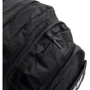 Чоловік рюкзак Valiria Fashion чорний (4DETAM7459-2): Тип рюкзаки
