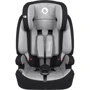 Автокресло Lionelo Nico black grey (LO- NICO BLACK GREY): Регулировка Высоты подголовника