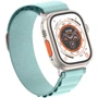 ArmorStandart Alpina Band Light Blue for Apple Watch 42/44/45/46/49mm (ARM81049): Производитель ArmorStandart