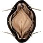 Женская сумка тоут Guess Janay Tote черная (HWQG7738230-BLA): Тип Сумки
