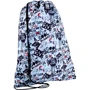 Сумка для взуття Kite Education Snoopy SN21-600L: Матеріал поліестер