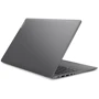 Ноутбук Lenovo IdeaPad 3 15IAU7 (82RK00W3RA) UA: Операційна система без ОС