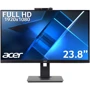 Монитор Acer B247YDbmiprczx (UM.QB7EE.D01)