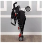 Візок Maclaren BMW Buggy Black (BMW Buggy / SET3) фото 7
