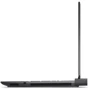 Ноутбук Dell Alienware M18 R1 (INS0162597-R0024429-SA) RB: Вес 4.23 кг