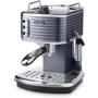 Кофеварка DeLonghi ECZ 351.GY