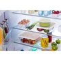 PYREX C&S Classic 0.5 л кругл.12 см (150P000): Назначение универсальная