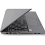 Ноутбук HIRO BX151 (NBC-BX1513I3-H01): Видеоадаптер Inte Graphics