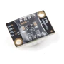 Датчик воздушной скорости Holybro Digital Airspeed Sensor (Holybro-19003) фото 3