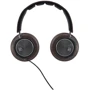 Наушники Bang & Olufsen BeoPlay H6 Gray Hazel (6420): Диапазон частот (Гц) 20 - 22 000