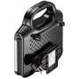 Tefal SM157236 фото 3