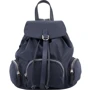 Рюкзак Kite Dolce K18-2518XS-3