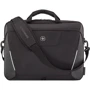 Сумка для ноутбуков Wenger 17" XE Brief Black: Тип сумки сумка
