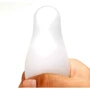 Мастурбатор Tenga Egg Shiny