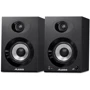 Студийный монитор ALESIS ELEVATE4