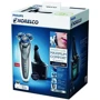 Електробритва Philips S7720 / 85 фото 3