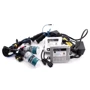 Комплект ксенонового света Infolight Expert PRO H8-11 5000K 35W