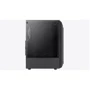 Корпус AeroCool Bionic-G-BK-v2 (ACCM-PV34113.11): Призначення ігровий