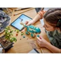 Конструктор LEGO Jurassic World Малюк Бампі: Анкілозавр Джурасік Ворлд 358 деталей (76962) фото 5