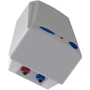 Бойлер LEOV LUB Small 10 l: Время нагрева, ч 0.25