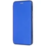 Чехол для телефонов Fashion Classy Blue for Tecno Spark Go 2023 (BF7) (ARM68957)