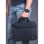 Сумка для ноутбуков Vinga 14" gray (NB140GR) фото 9
