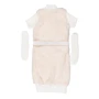 Платье Marions MEL7406BM 158 см молочное: Тип Платья