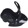 Автокрісло BeSafe iZi Go Modular X-1 iSize (Sunset Melange) фото 3
