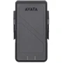 Акумулятор DJI Intelligent Flight Battery for DJI Avata (CP.FP.00000072.01): Виробник DJI
