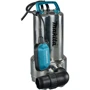 Погружной дренажный насос Makita PF1110