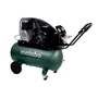 Компресор Metabo Mega 550/90 D (601540000)