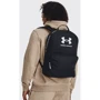 Рюкзак Рюкзак UA Loudon Backpack черный Уни 30х45х13 см (1378415-001)