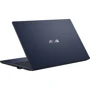 Ноутбук ASUS ExpertBook B1 (B1502CVA-BQ1516X) фото 9