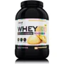 Протеин Genius Nutrition Whey-X5 900 g / 27 servings / Biscotti Cookies