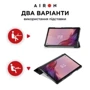 Аксессуар для планшетных ПК AirOn Premium Smart Case Black for Lenovo Tab M9 TB-310 9 (4822352781091) фото 5