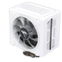 Кулер Zalman CNPS16X White ARGB: Роз'єм 4pin