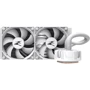 Кулер Zalman Reserator5 Z24 White: Призначення для процессора
