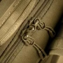Рюкзак Highlander Stoirm Gearslinger 12L Coyote Tan (TT189-CT) фото 18
