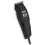 Машинка для стрижки (тример) WAHL Home Pro 100 1395.0460