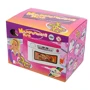 Игровой набор Orion Микроволновка (846)