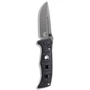 Нож Benchmade Sibert Mini Adamas 273GY-1 (273GY-1) фото 12