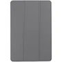 Аксессуар для планшетных ПК BeCover Flexible TPU Mate Grey for Samsung Galaxy Tab S6 Lite 2024 P620/P625/P627 (712515)