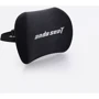 Подушка для головы Anda Seat Novis Head Pillow Black (AC-TZ-AD23-B-F-J)