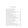 Кейт ДіКамілло: Пригоди мишеняти Десперо: ISBN 978-966-917-302-7