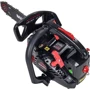 Бензопила Vitals Master BKZ 2511s Black Edition (142020): Тип бензопила