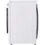 Стиральная машина LG F4W9072YW фото 13